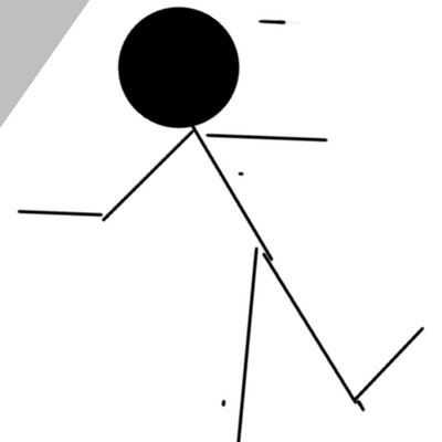 @Stickman16