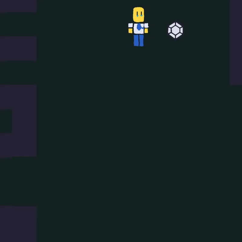 Game by @adomaskjh