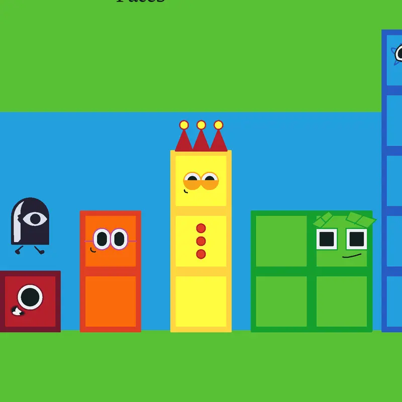 Game by @CentiDentFan123