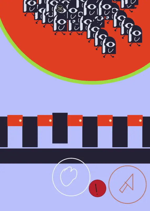 Game by @AS987