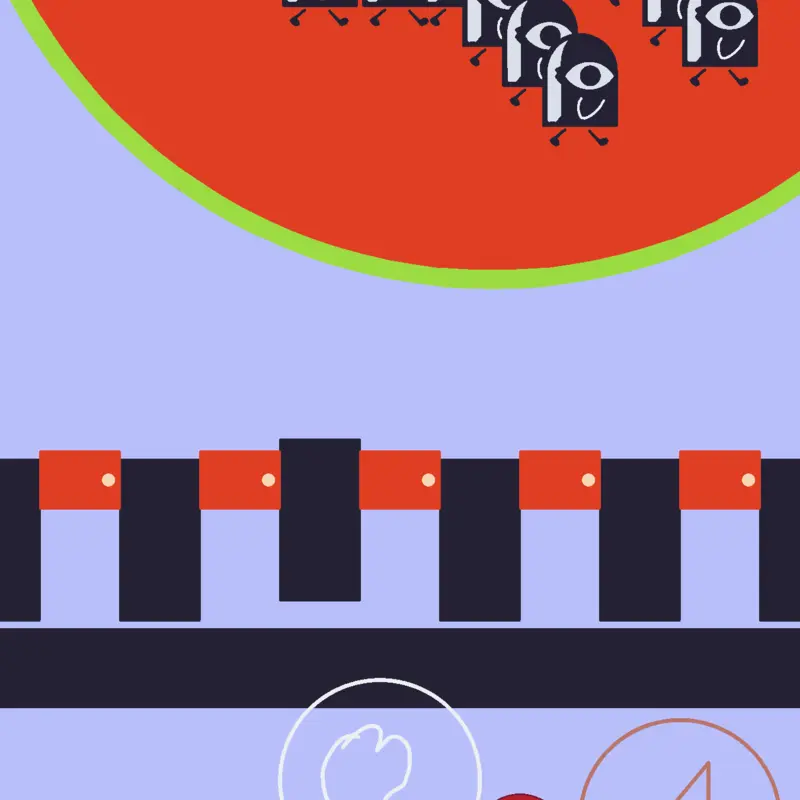 Game by @AS987