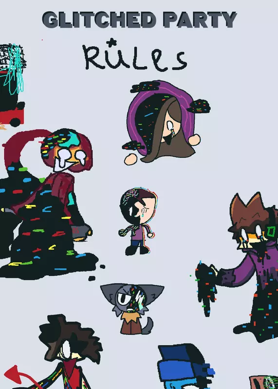 Game by @Brub-with-a-gub