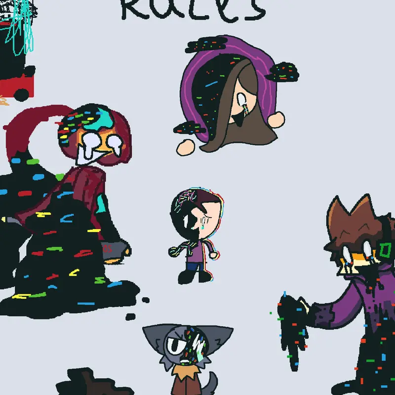 Game by @Brub-with-a-gub
