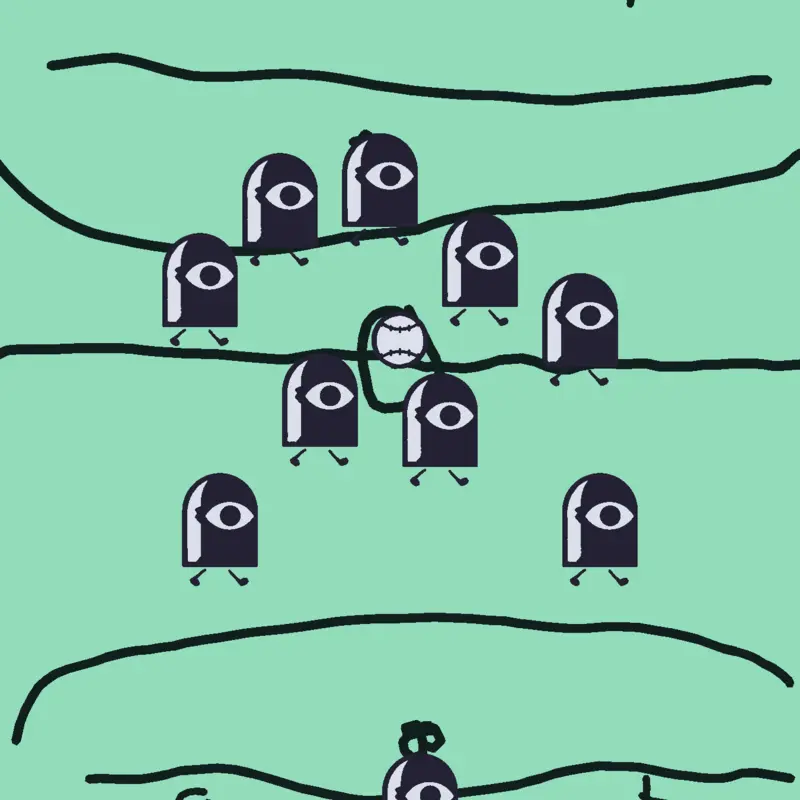 Game by @notmetoday