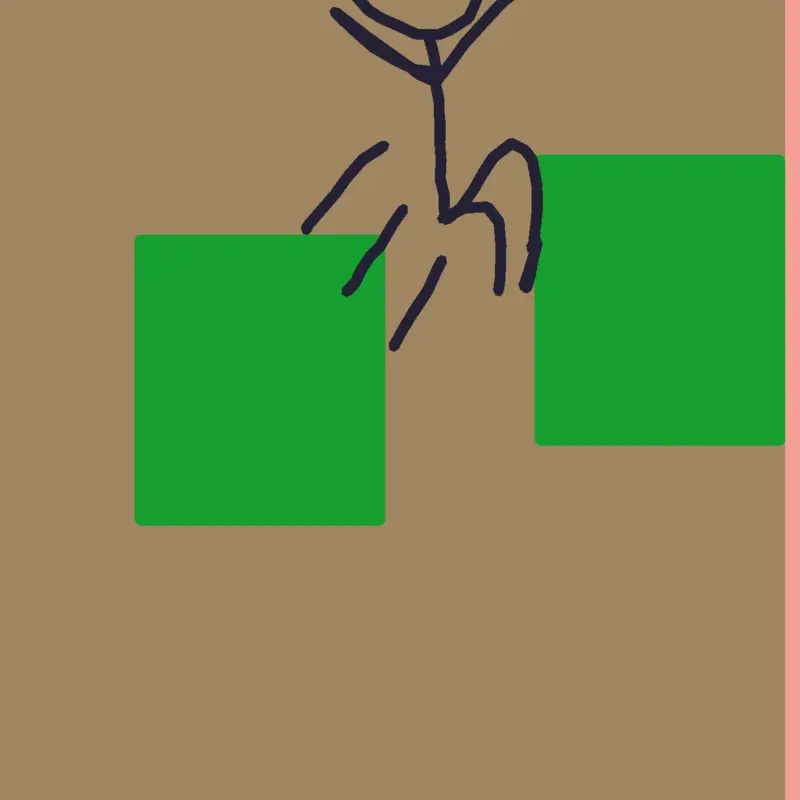Game by @J4g