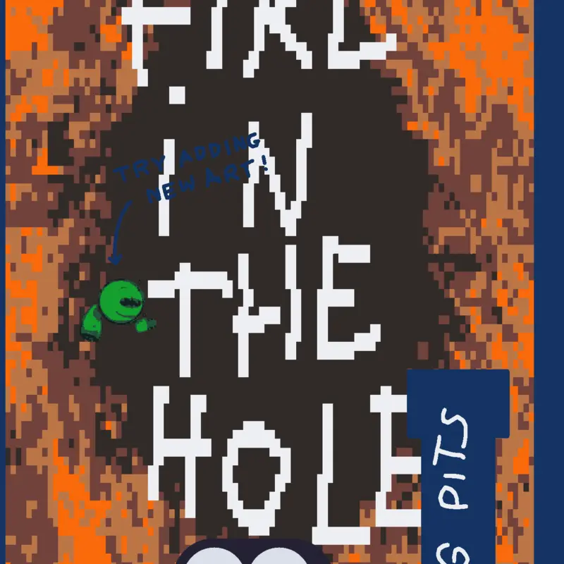 Game by @Killer_100