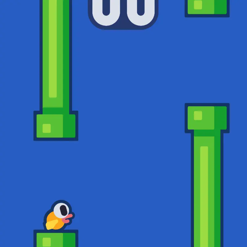 Game by @ashlytabudlong123