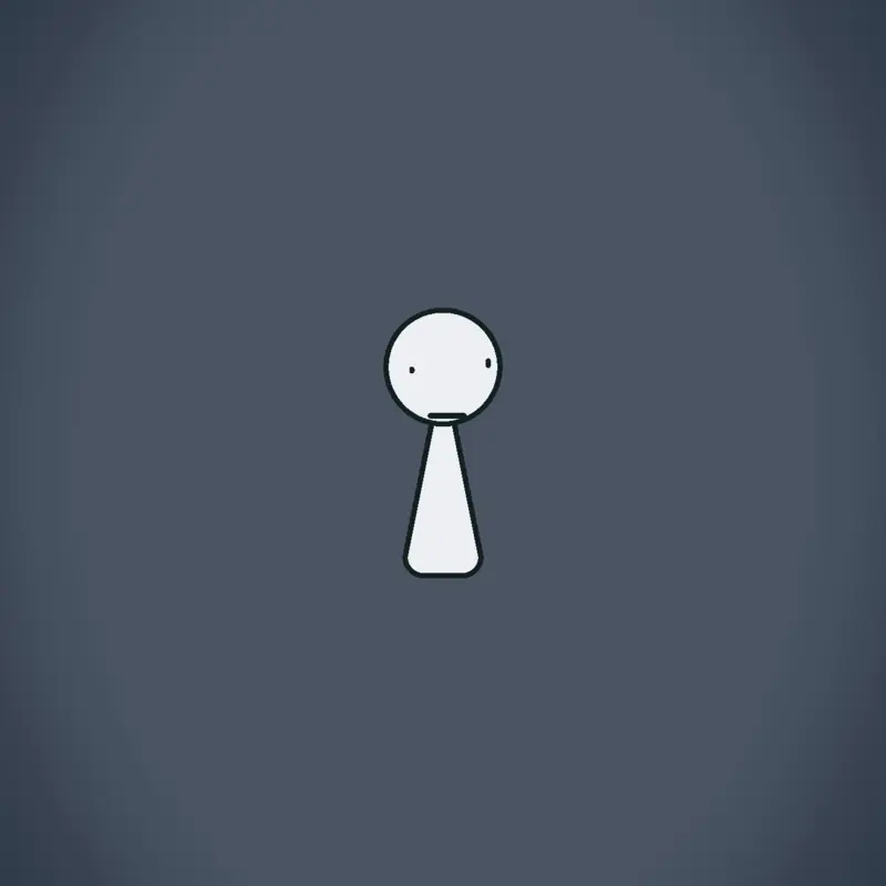 Game by @CrazyBrain