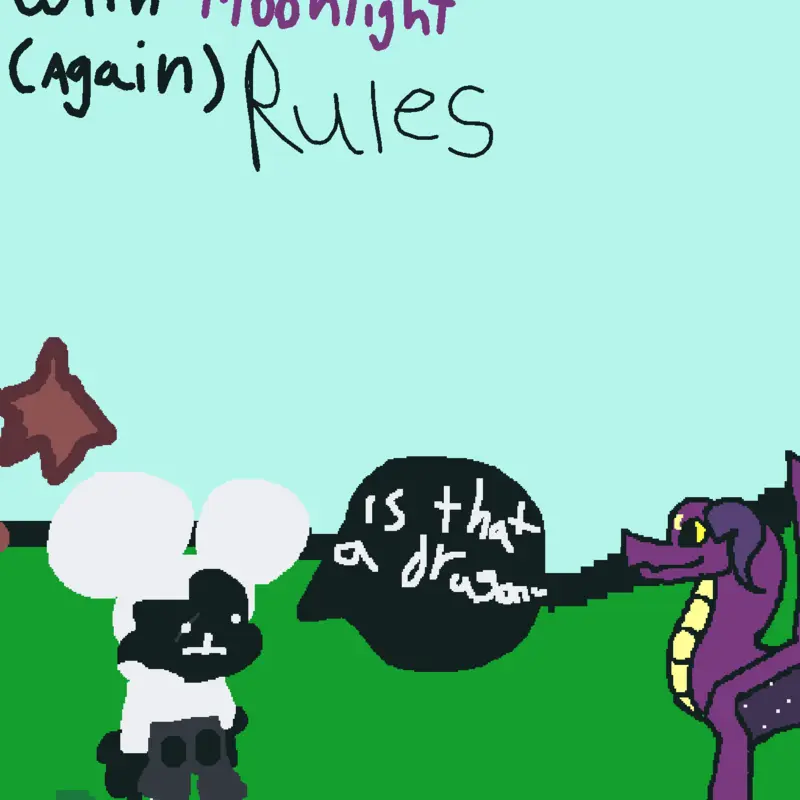 Game by @N00bs_Dandy