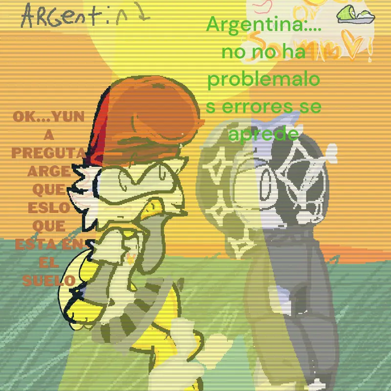 Game by @4t1e_xd_multifandom