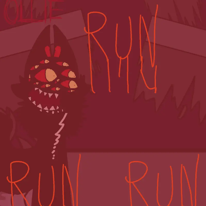Game by @knobby-echidna57