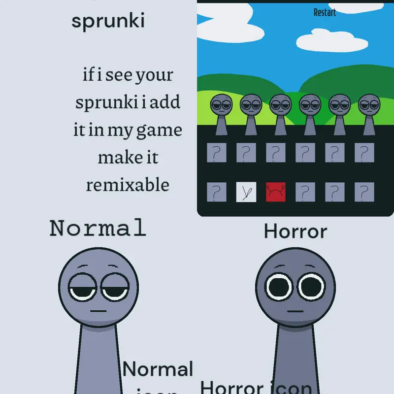 Game by @mr-game