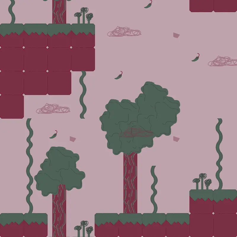 Game by @mr_ballon_dog