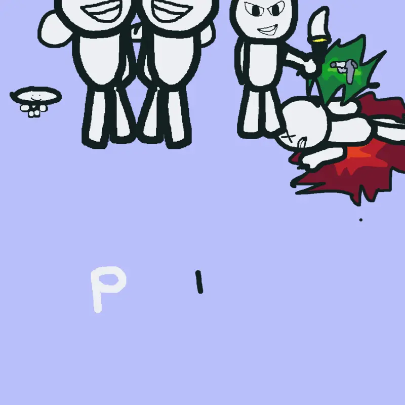 Game by @_-akira-_