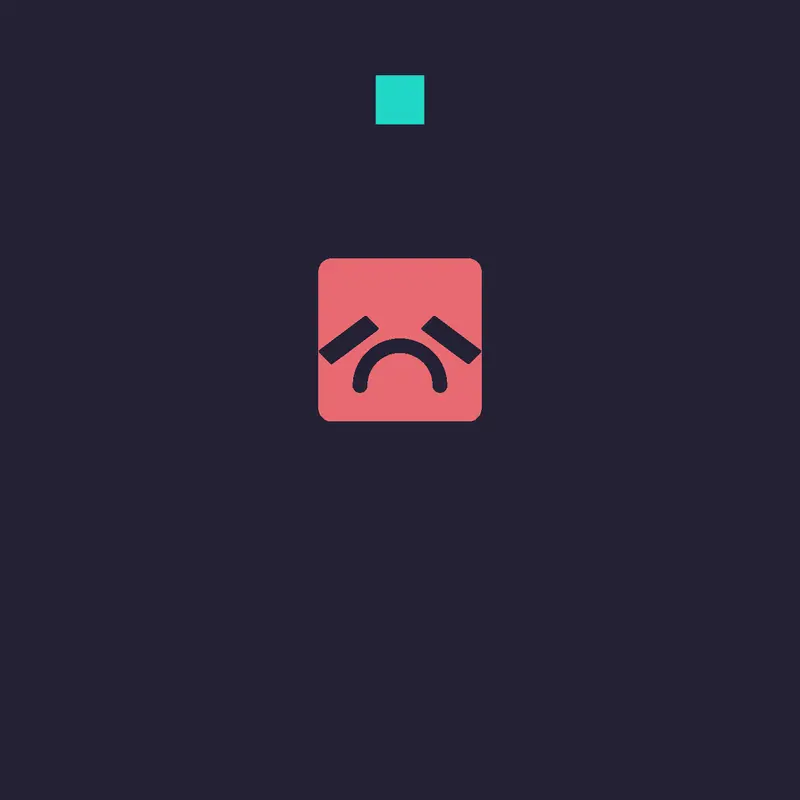 Game by @dumgames