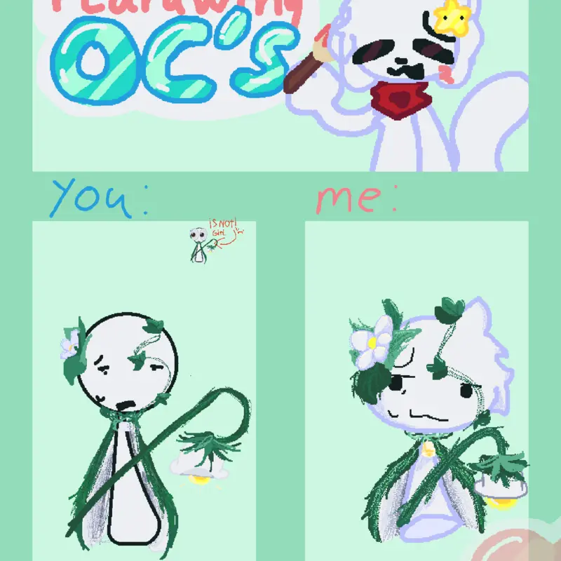 Game by @-mino_bobo134_X3-