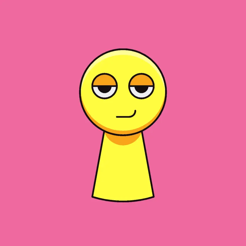 Game by @bluedash_th