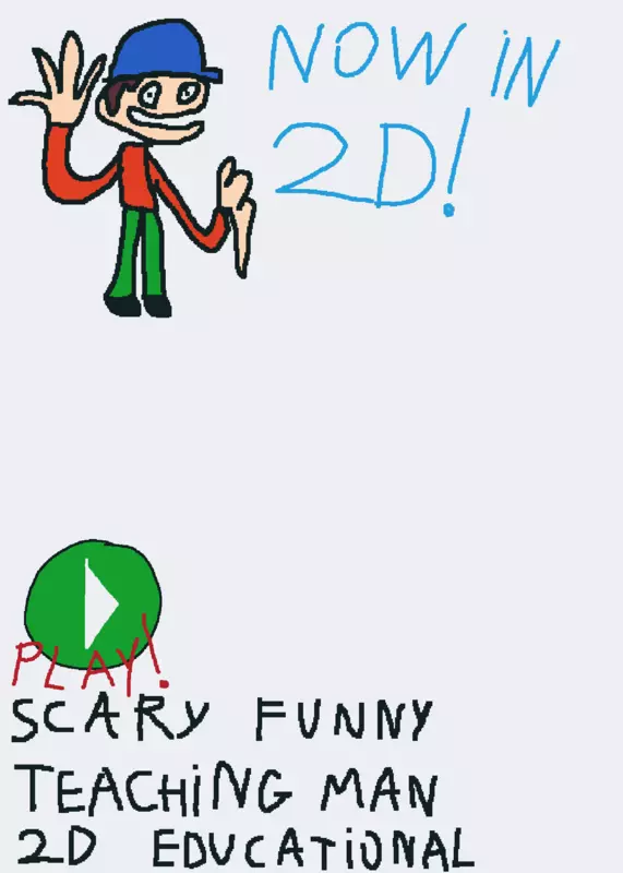 Game by @Gamatoto