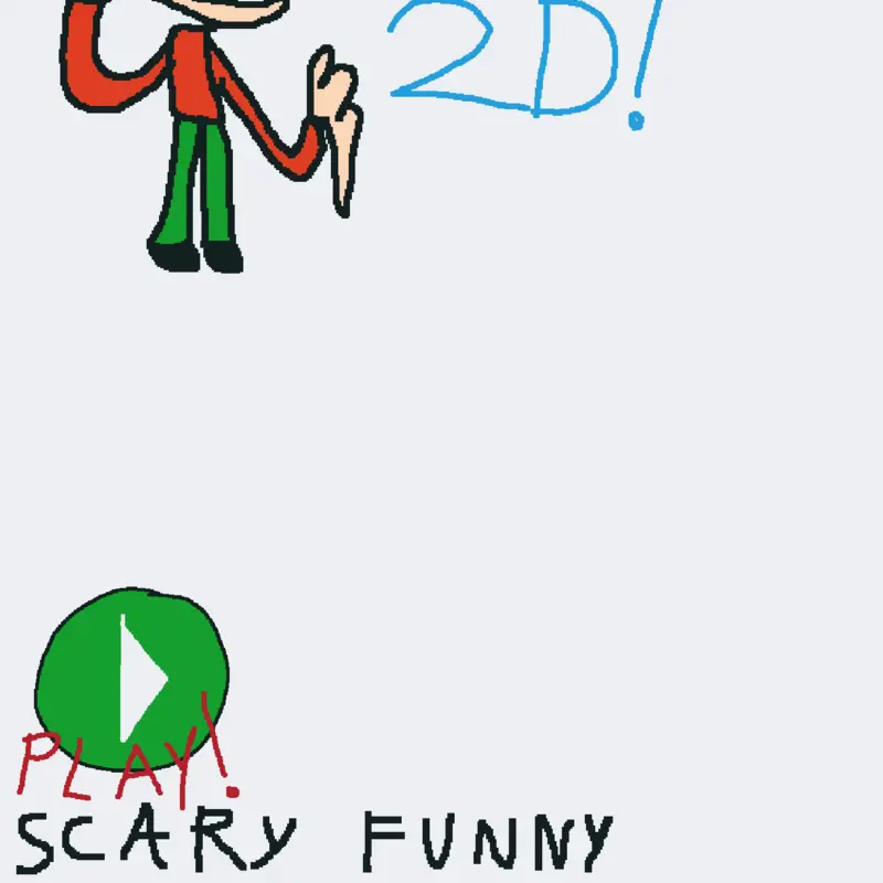 Game by @Gamatoto