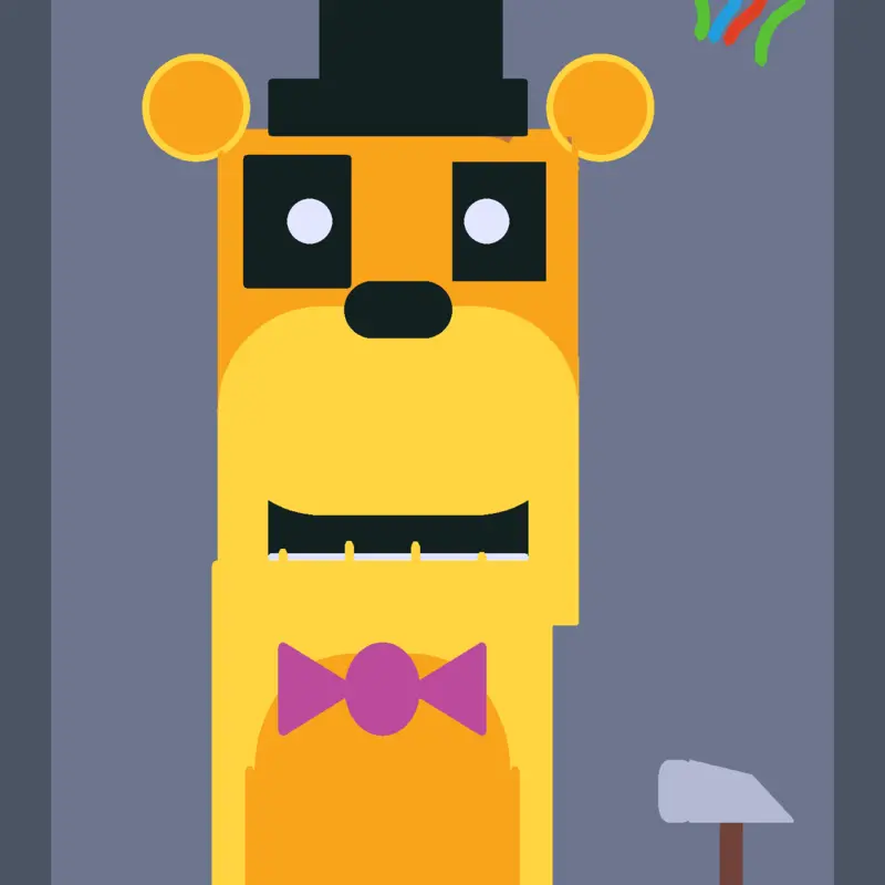 Game by @cows_are_cute