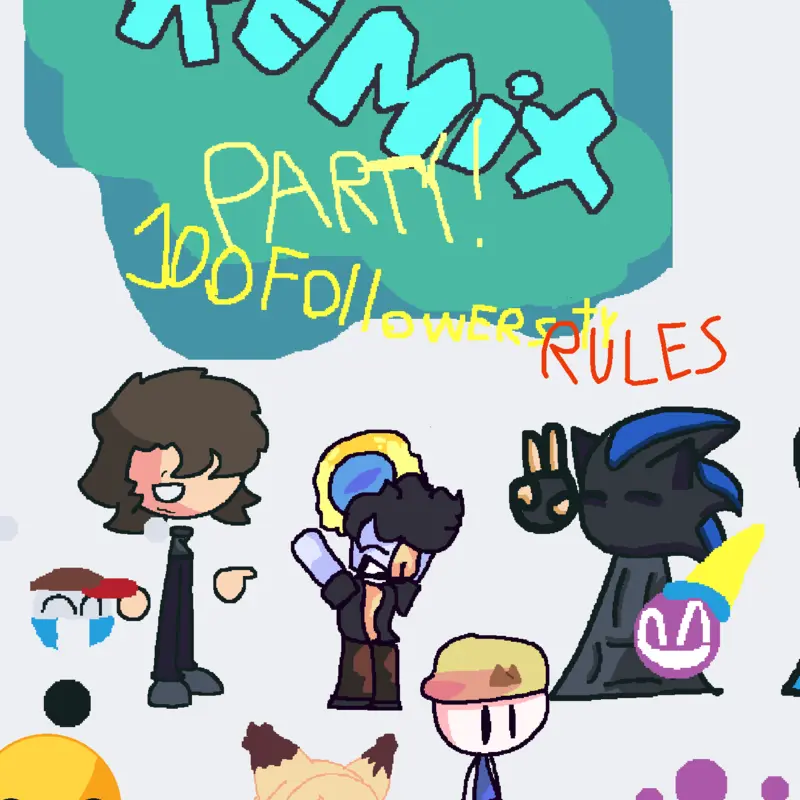 Game by @mattheus