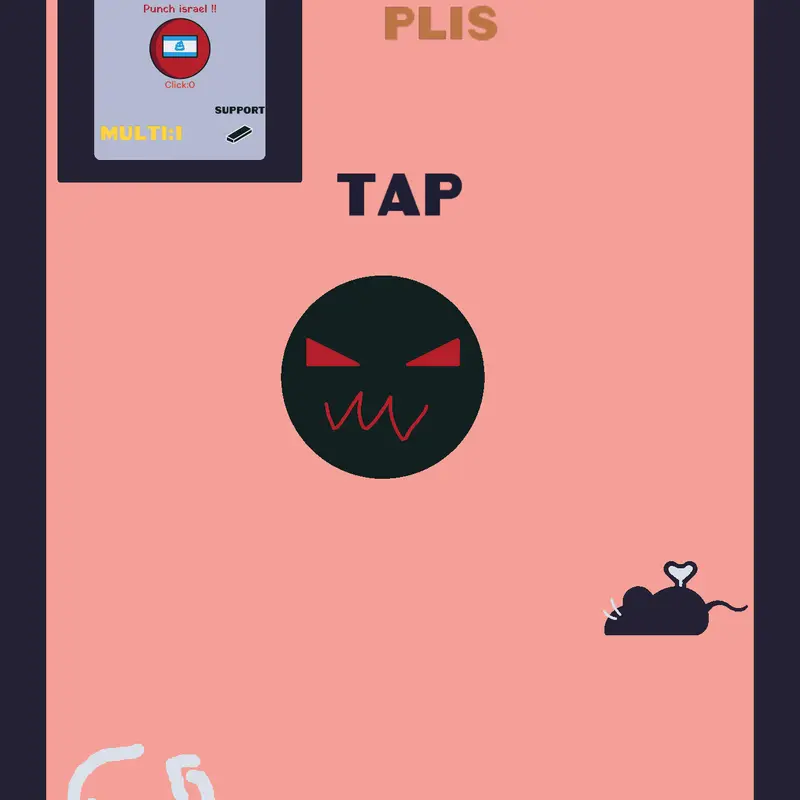 Game by @developer-pkxd