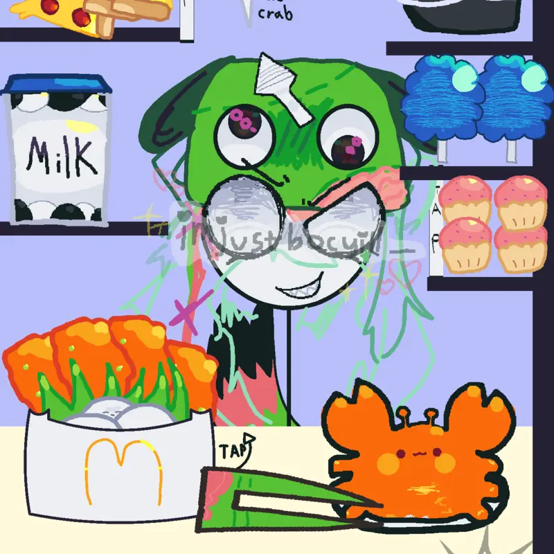 Game by @--Natsuki--