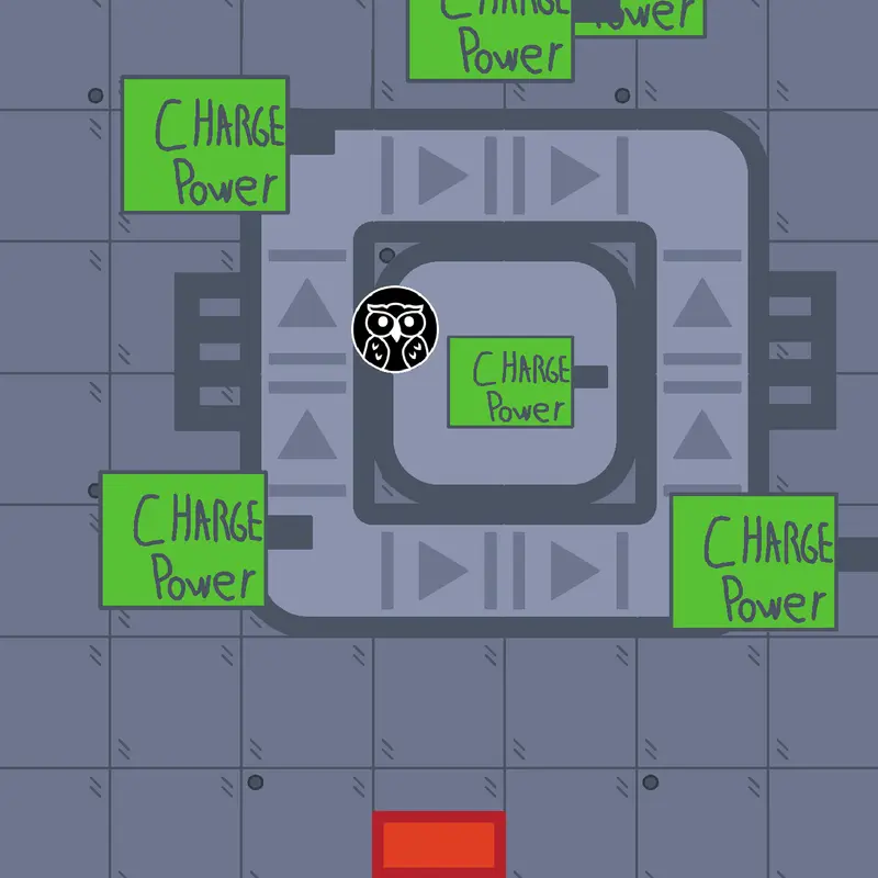 Game by @Thechemistblox