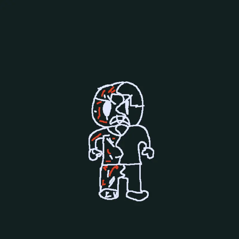 Game by @joaobenicioguy13