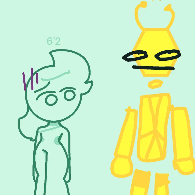 Game by @CraBMaNGuy_NMS