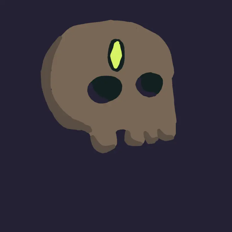 Game by @Leo-The-Lemon