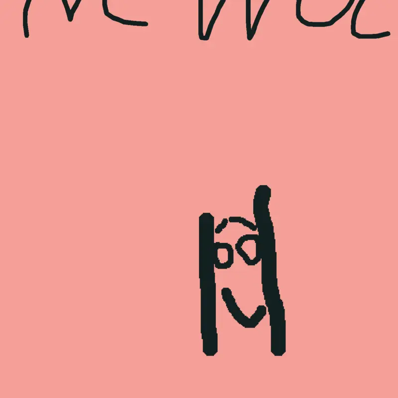Game by @twostick