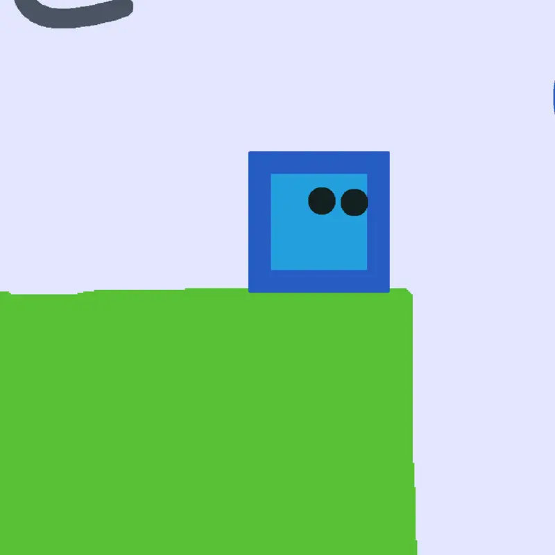 Game by @MagnetIlyoshi