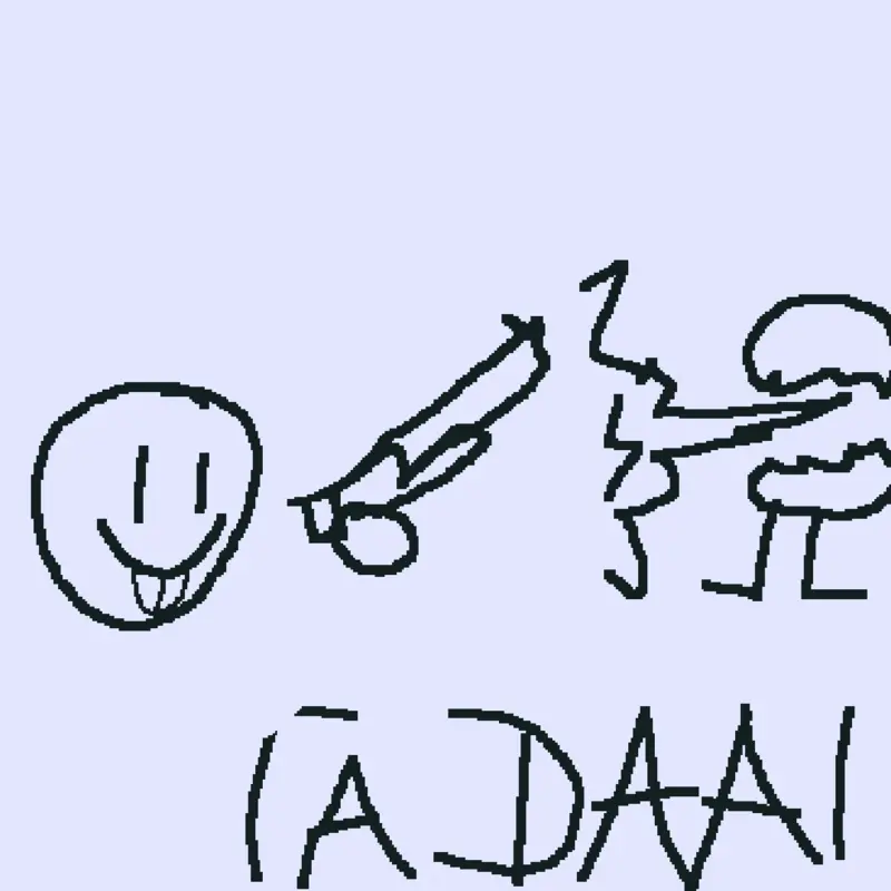 Game by @solarsystrm12346