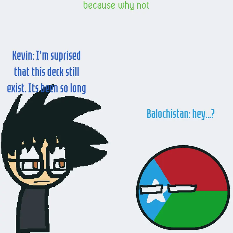 Game by @The-Legendary-Creator