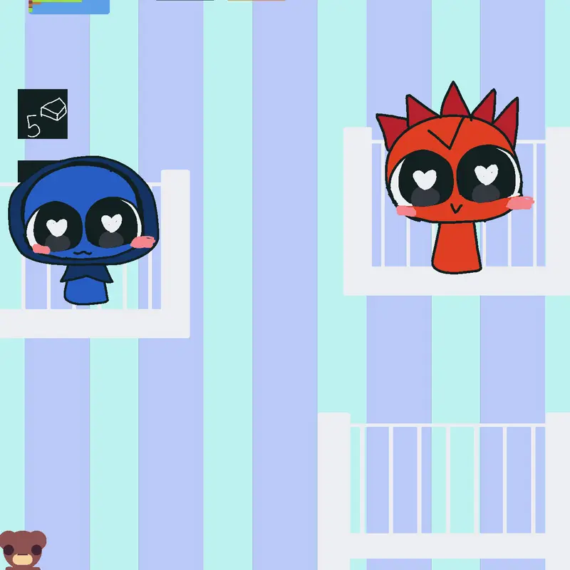 Game by @7Cutie7