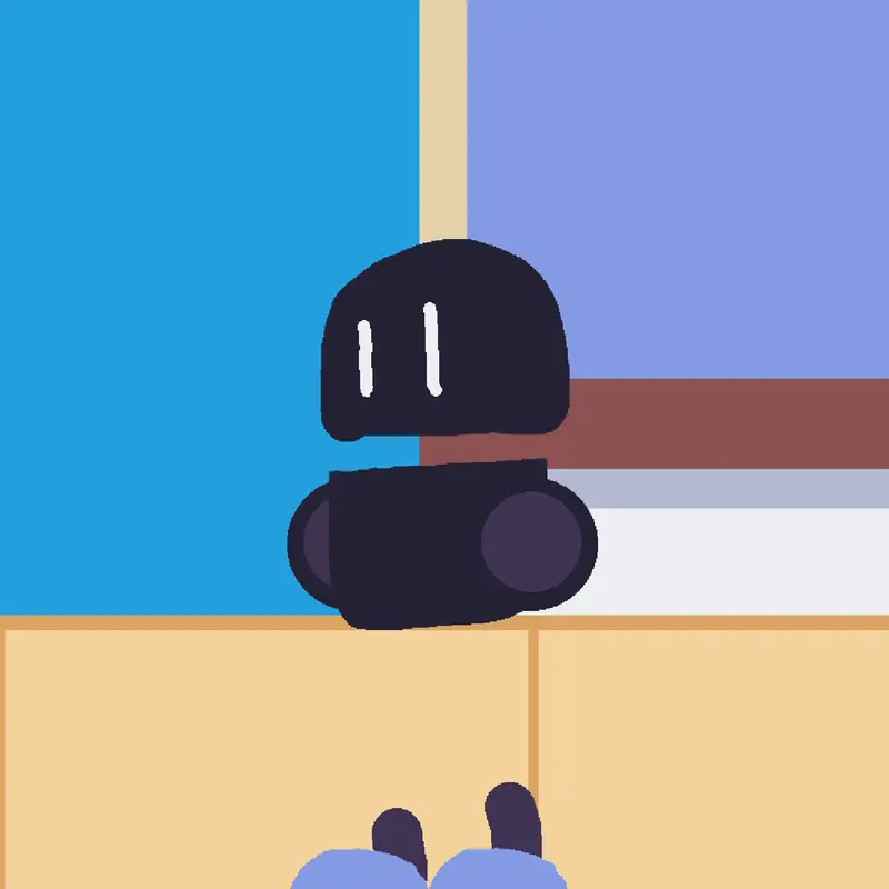 Game by @obsidian999