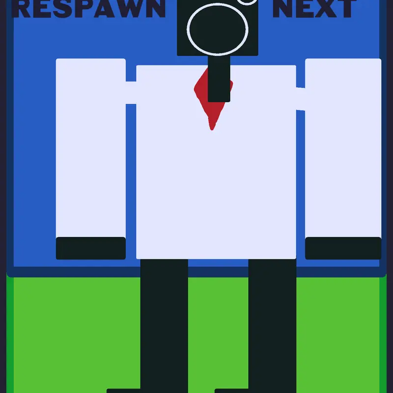 Game by @SkingBomb