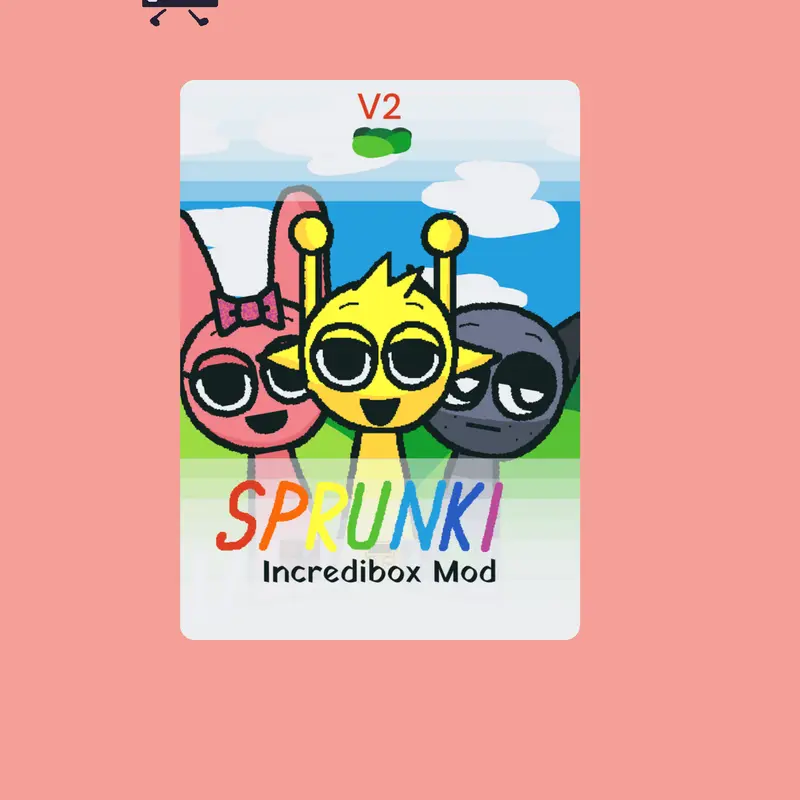 Game by @ZUR4