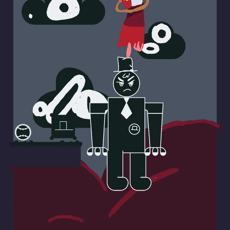 Game by @lol_run_678