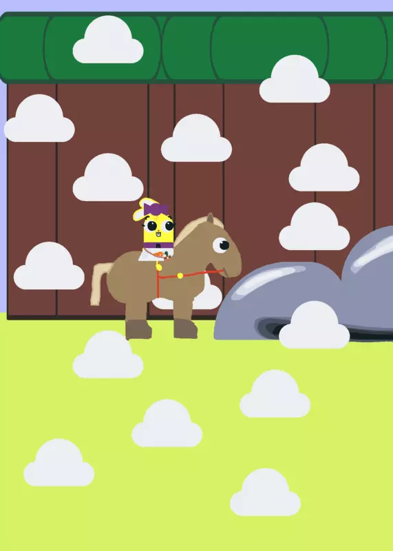 Game by @Playkids_sendmake_2262