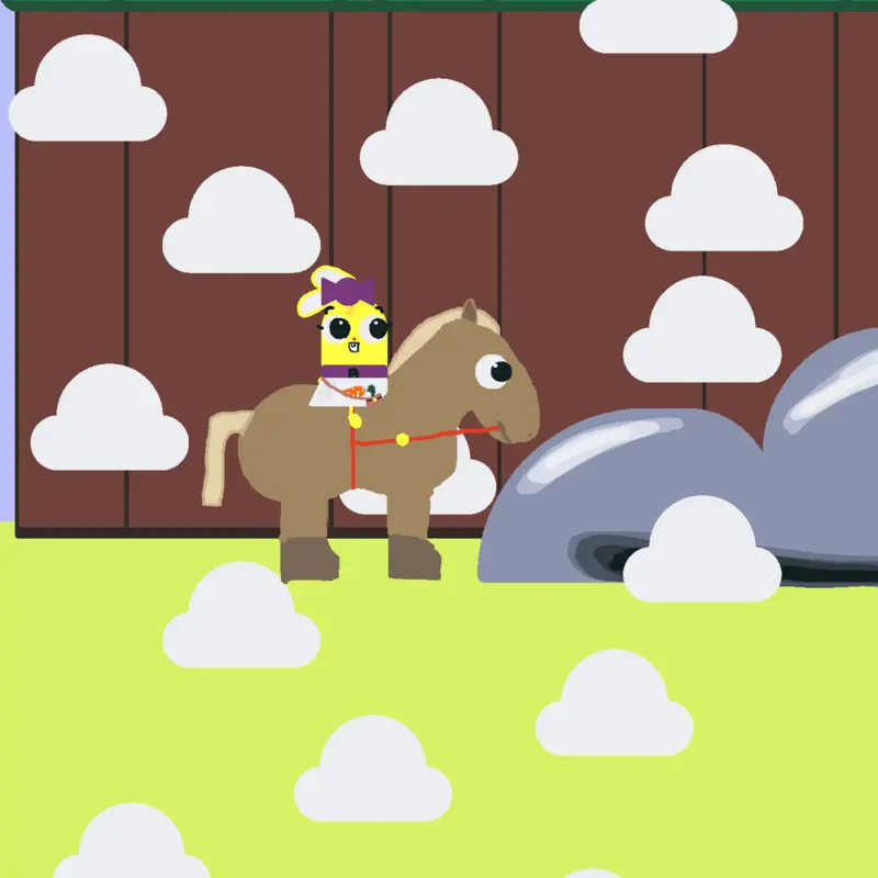 Game by @Playkids_sendmake_2262