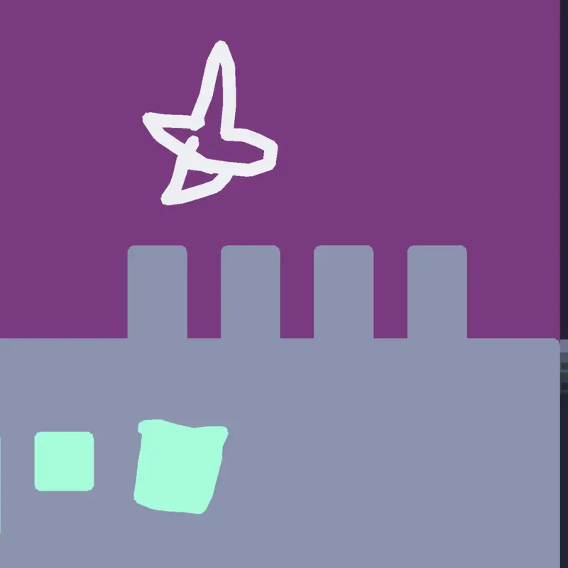 Game by @7u77777