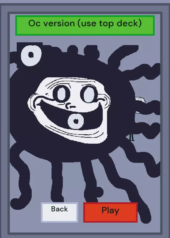 Game by @A-183_fan_alt