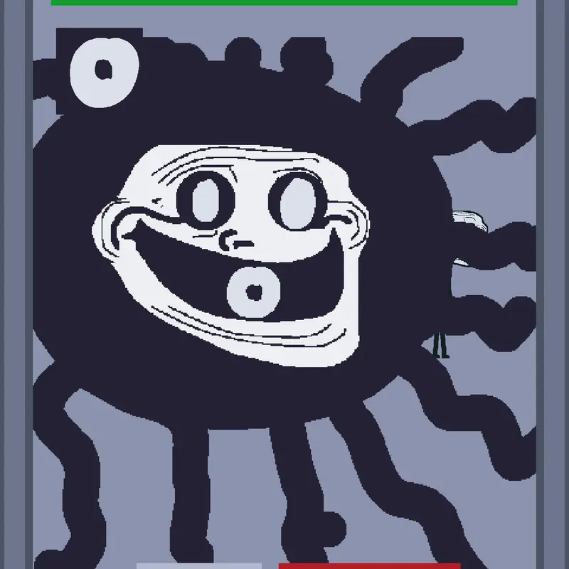 Game by @A-183_fan_alt