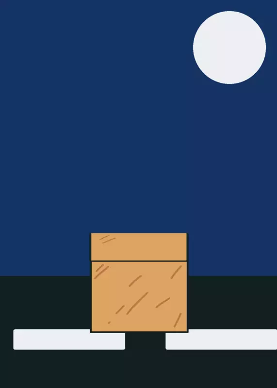 Game by @max_games-646