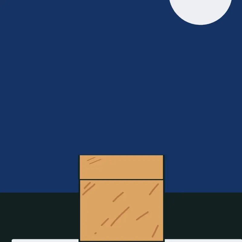 Game by @max_games-646
