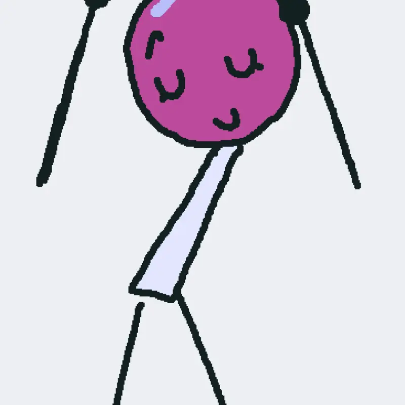 Game by @Fiore_The_Stickwoman