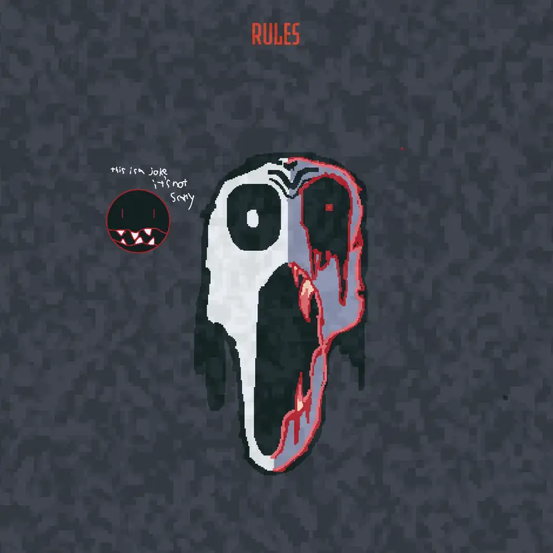 Game by @hi_broski