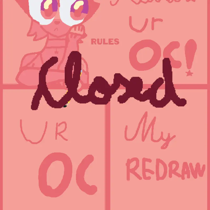 Game by @Nanacute999_alt